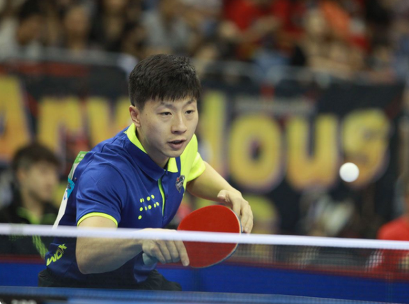 赛事文化与 赛事文化与