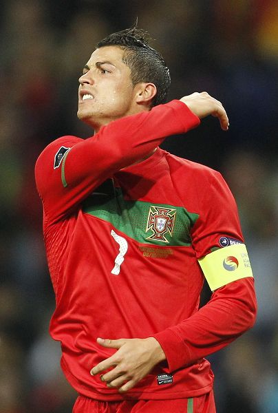 们在比赛心 们在比赛心