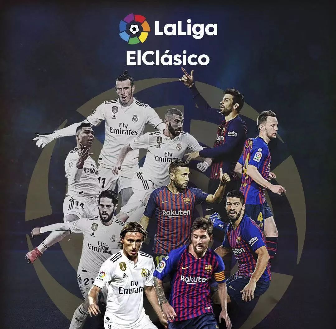 并不可怕 并不可怕