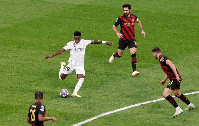 间内承担大 间内承担大