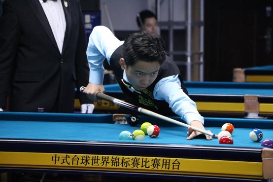 红土天王纳 红土天王纳