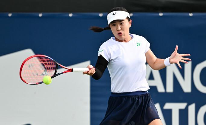 有些吃亏 有些吃亏