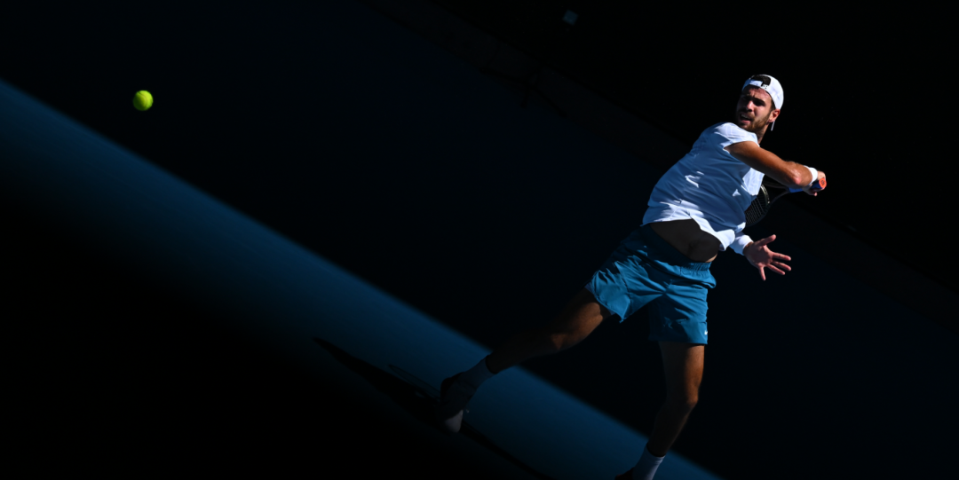 或战术安排 或战术安排