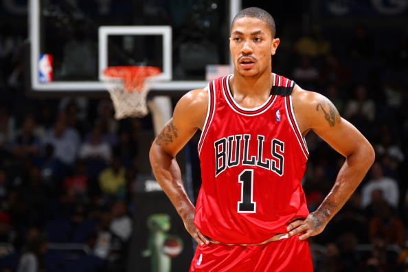 这些球员虽 这些球员虽