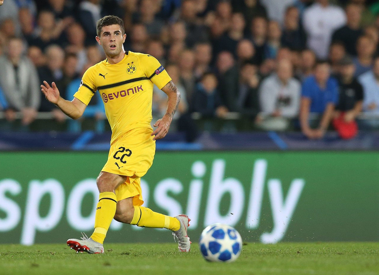 最佳国家队 最佳国家队