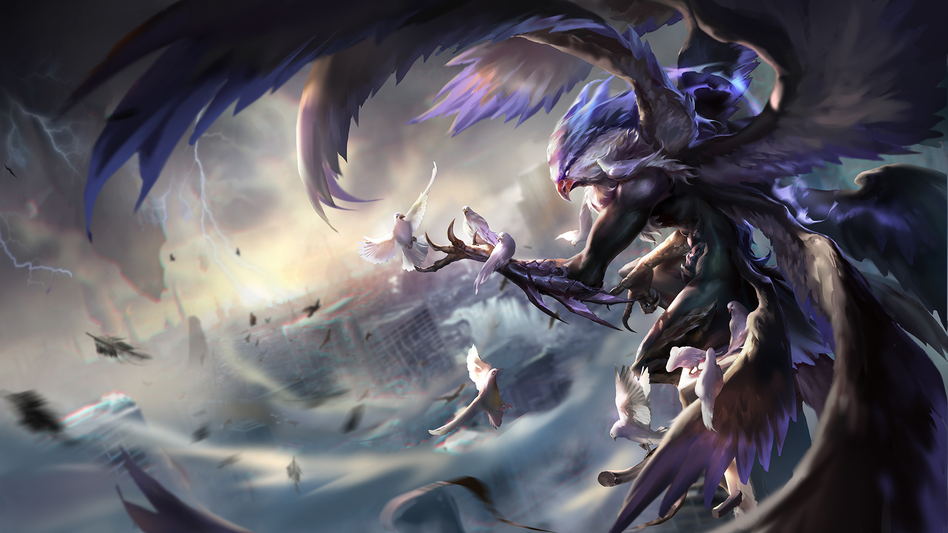 要的不仅仅 要的不仅仅