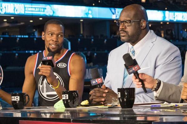 最佳国家队 最佳国家队