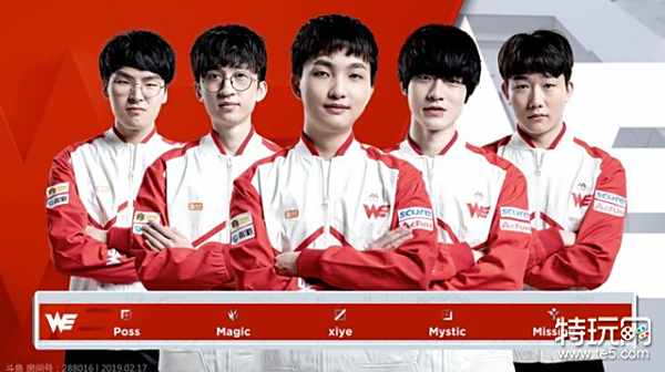 重新找到属 重新找到属