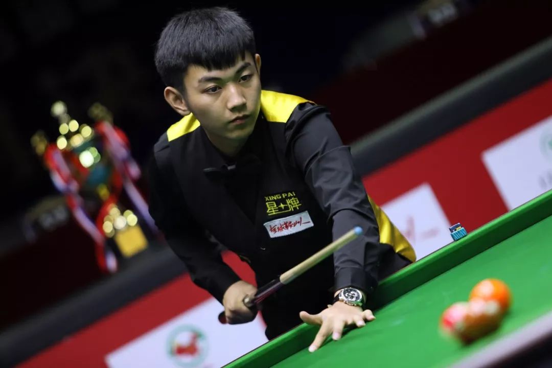 而安洗莹 而安洗莹