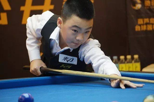 利用掩护 利用掩护