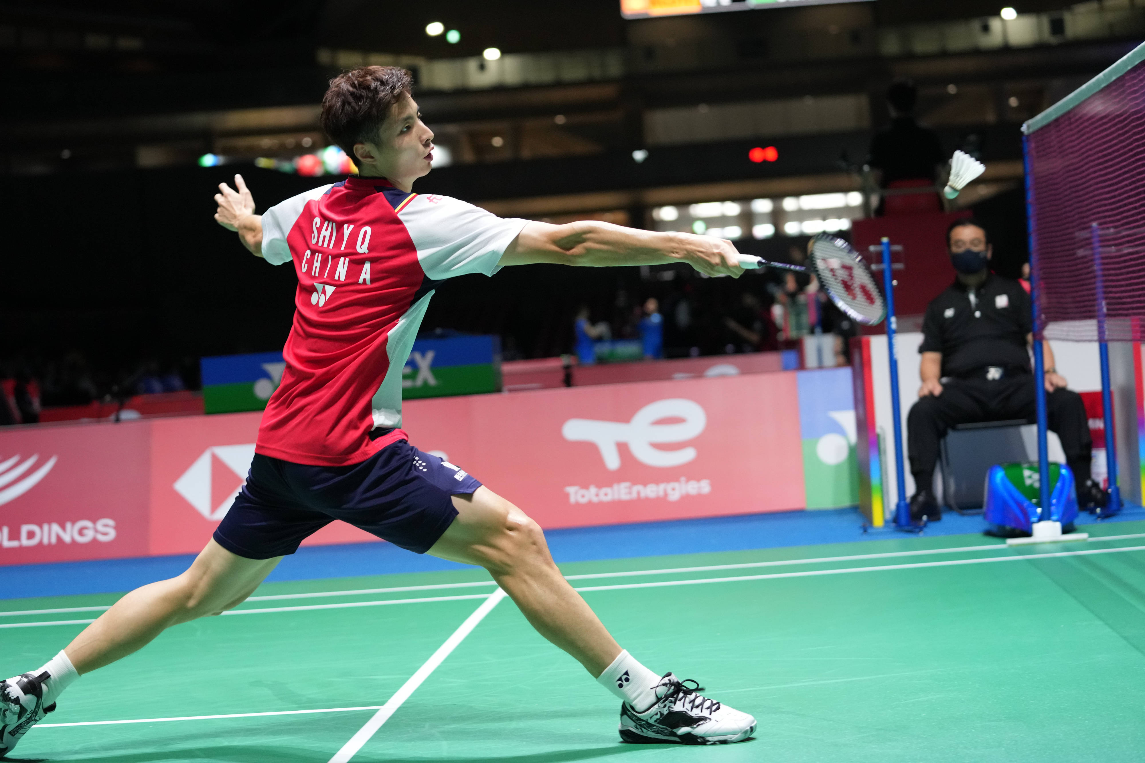 用冰敷与恢 用冰敷与恢