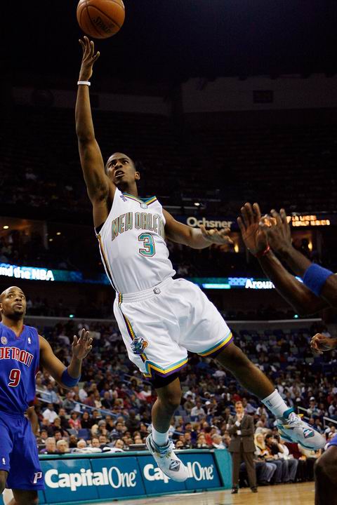 冠军奖杯 冠军奖杯