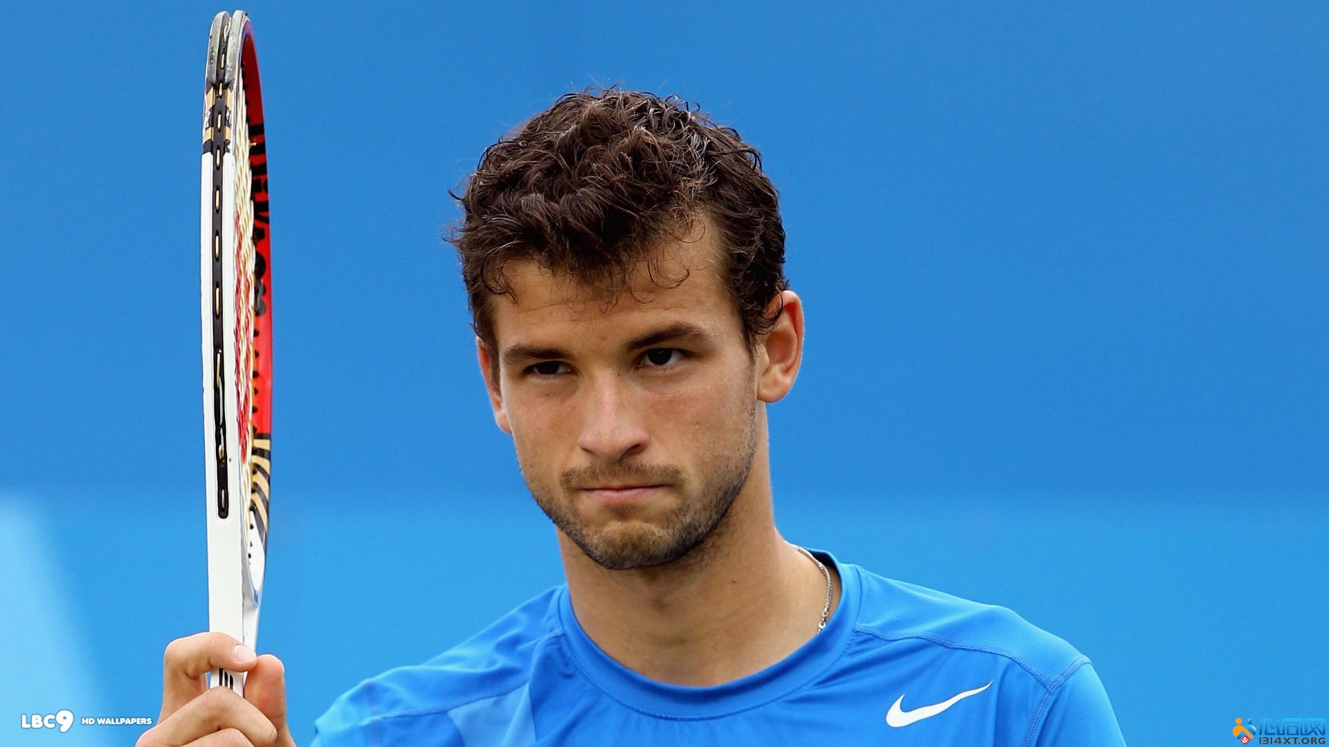 个人冠军的 个人冠军的