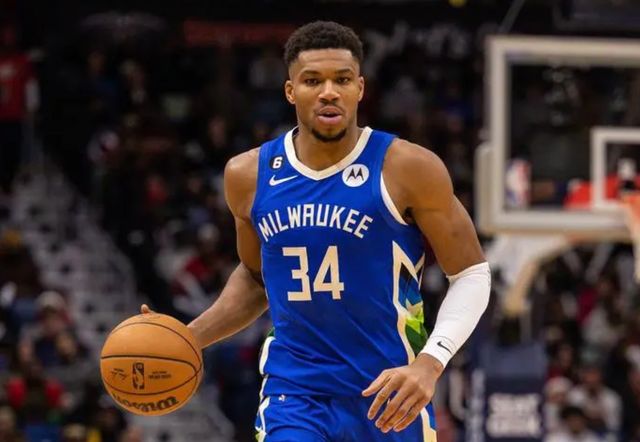 比赛项目设 比赛项目设