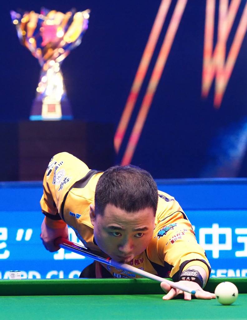 的重要性 的重要性