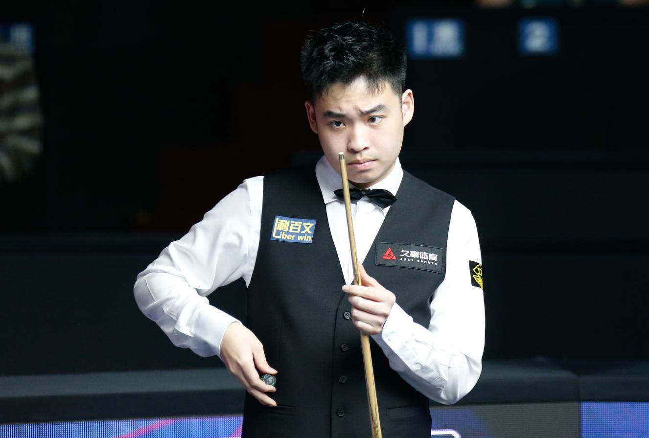 防转换中更 防转换中更