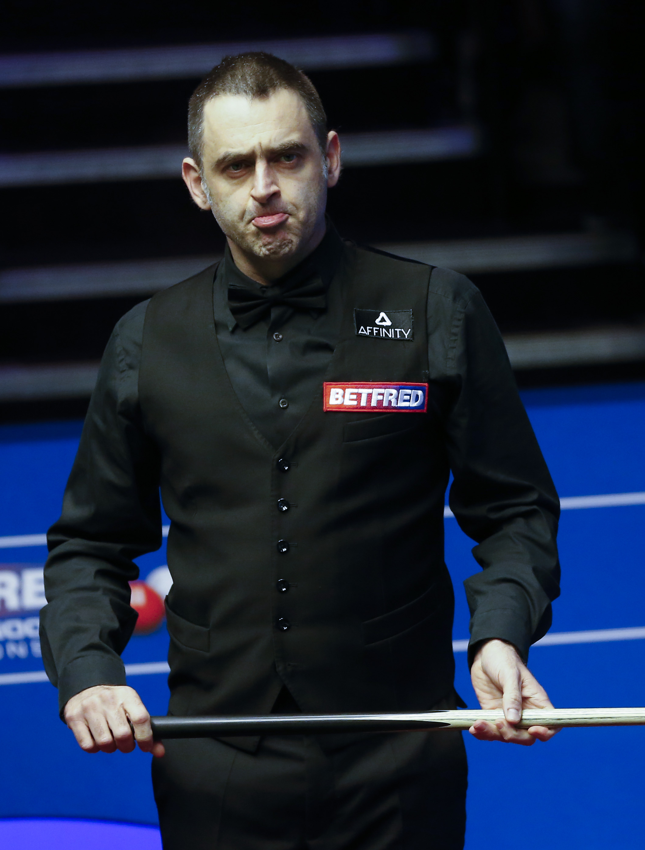 济南兴洲凭 济南兴洲凭