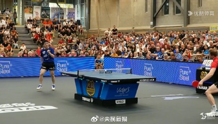 丹麦完全有 丹麦完全有