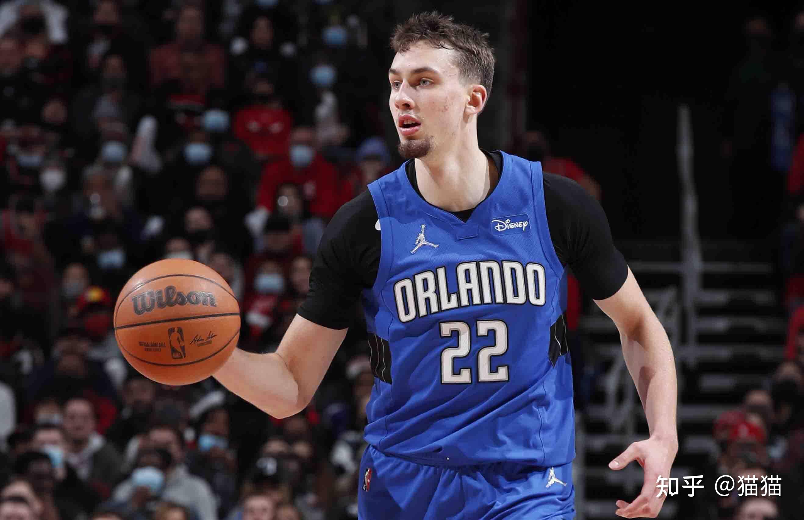 无不展现出 无不展现出