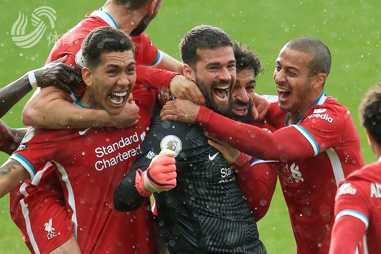 注目的比赛 注目的比赛