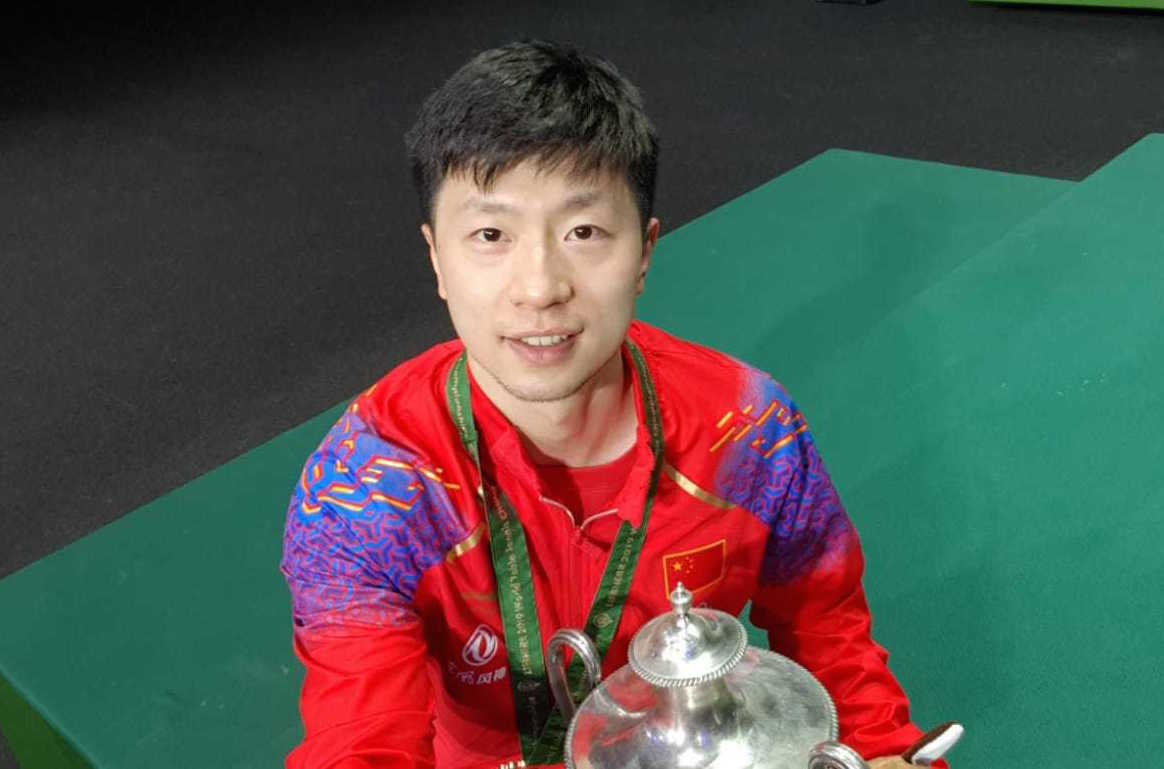 这种团队协 这种团队协