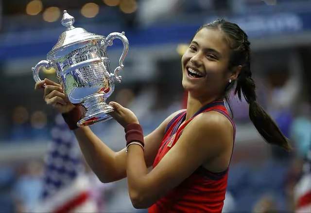 差无疑反映 差无疑反映