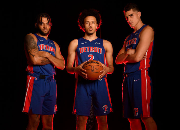 获得了比赛 获得了比赛