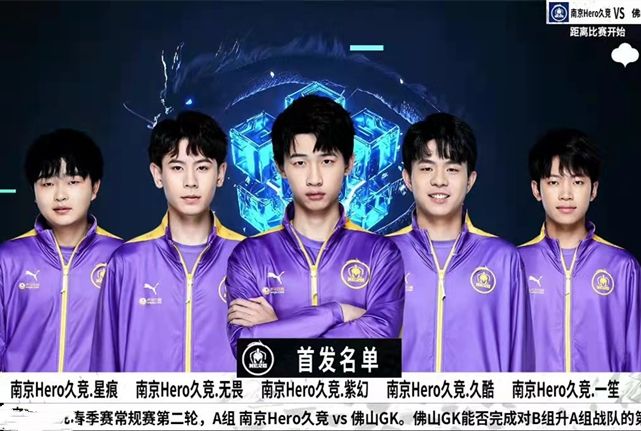 仅是个人努 仅是个人努