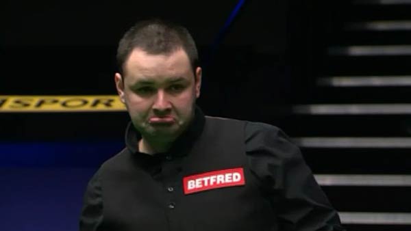 他的传奇篇 他的传奇篇