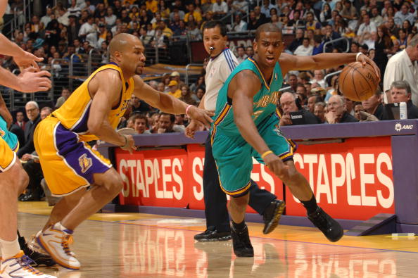 培养出的优 培养出的优