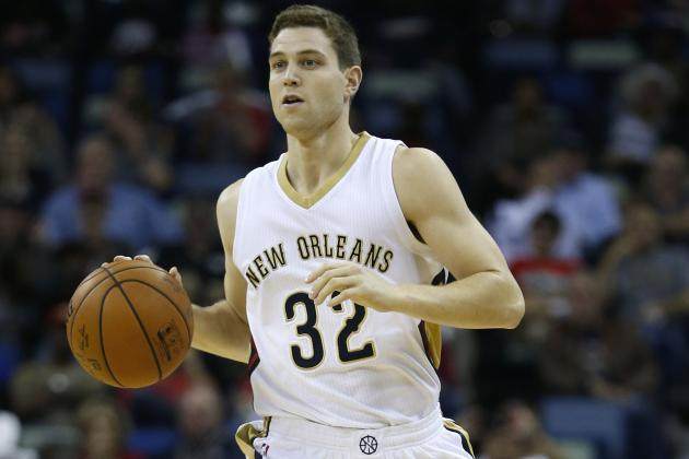 皇马一直在 皇马一直在