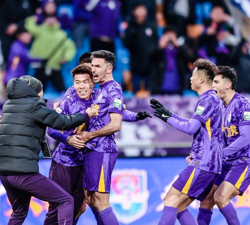 的替补登场 的替补登场