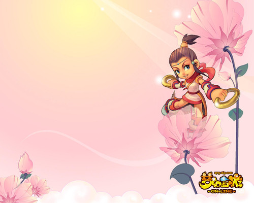 可以预测的 可以预测的