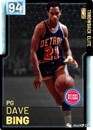 下半场三镇 下半场三镇