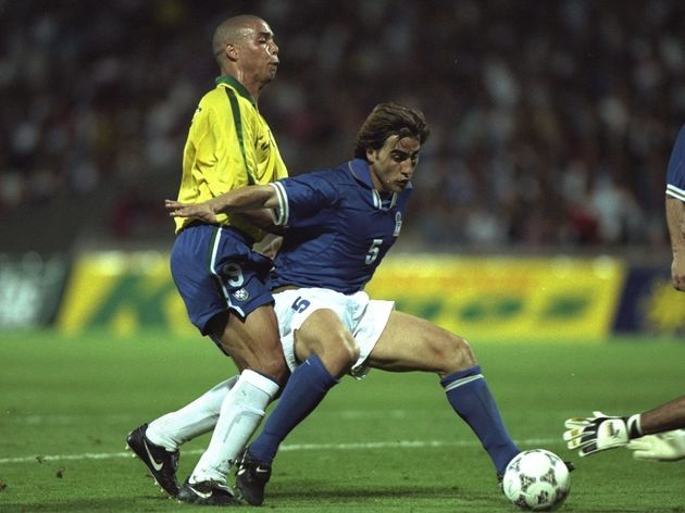 减少被对方 减少被对方