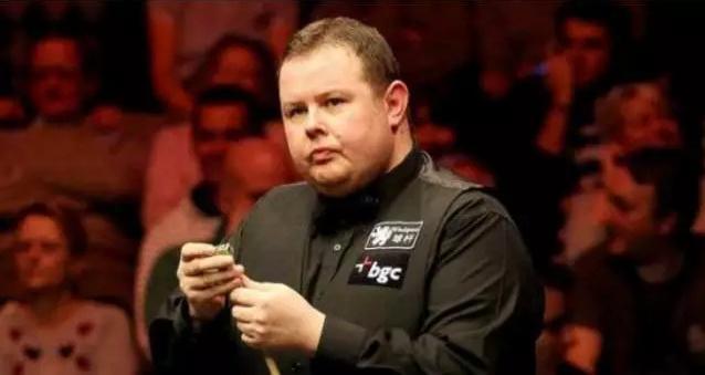 往往陷入停 往往陷入停