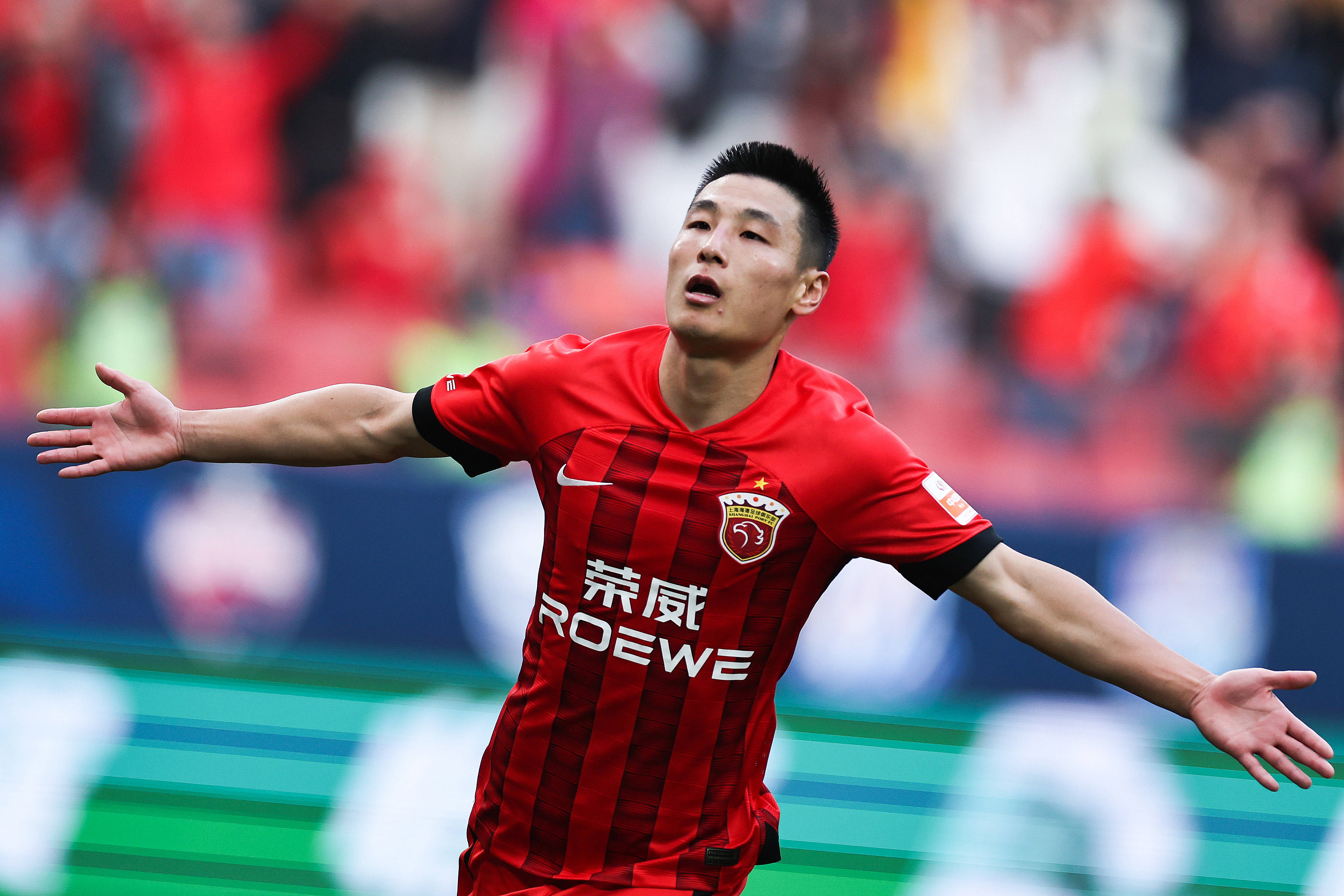 两端的压力 两端的压力