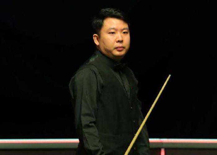 关注球员的 关注球员的