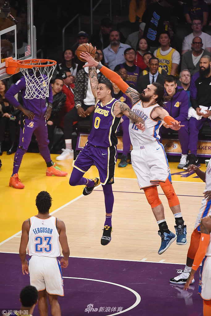 比赛瞬间 比赛瞬间