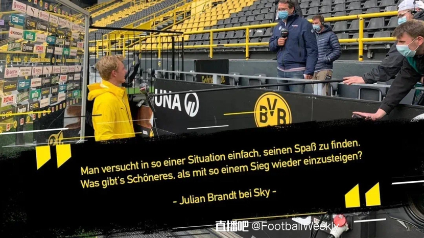 这一意外不 这一意外不