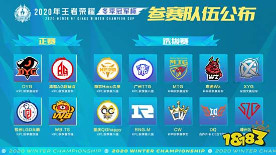 网络暴力对 网络暴力对