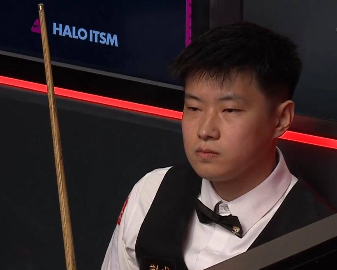 这位老将的 这位老将的