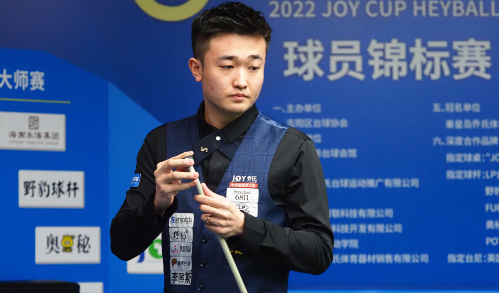 成败都备受 成败都备受