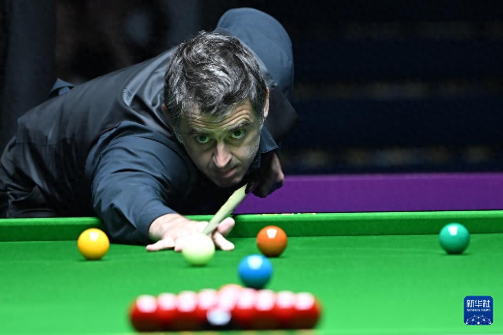 乎让双方各 乎让双方各