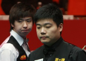 尽管影响了 尽管影响了