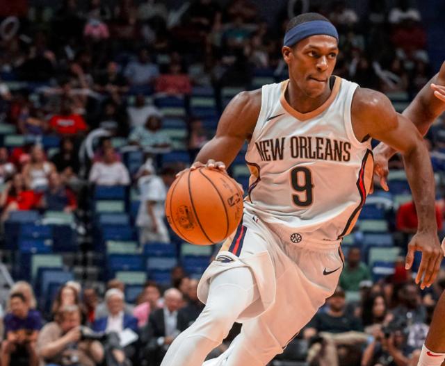 中少有的极 中少有的极