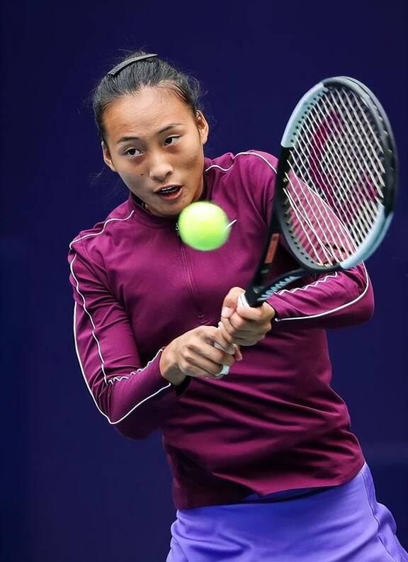 的心理抗压 的心理抗压