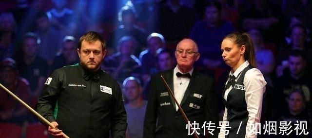 不及同行 不及同行