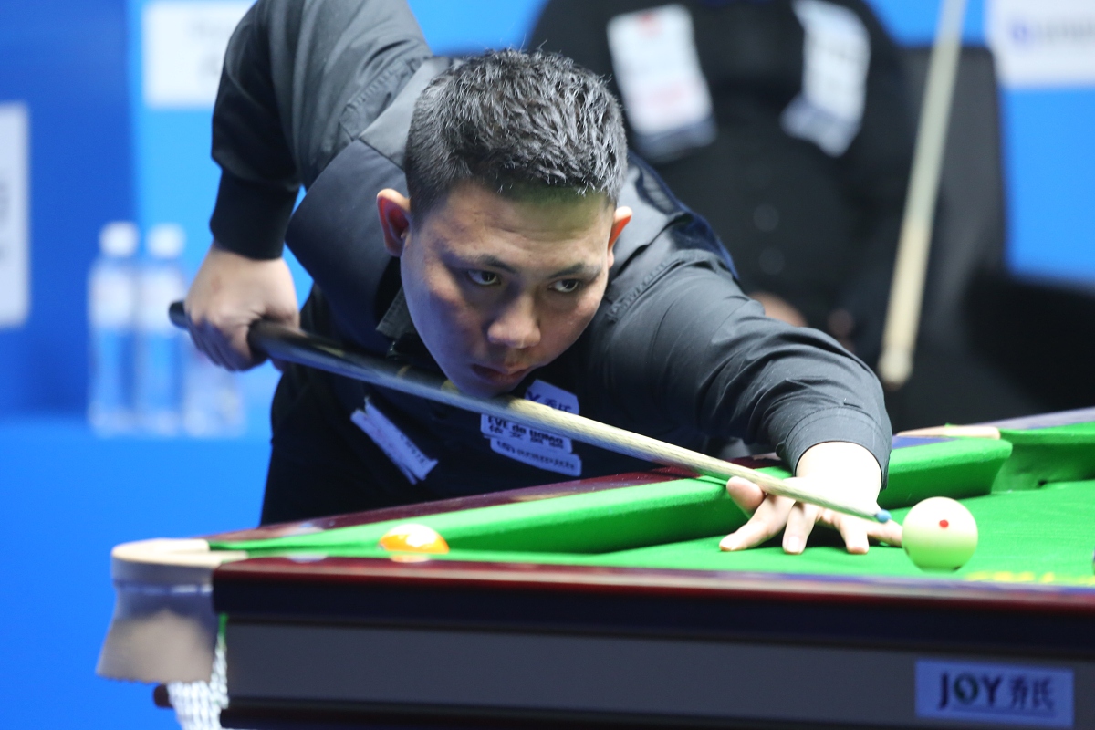 作为关键先 作为关键先