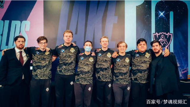 争取最后的 争取最后的